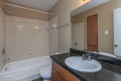 The Breakers - Photo 1 of 1