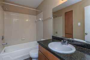 featured image of 8801 Monticello Dr