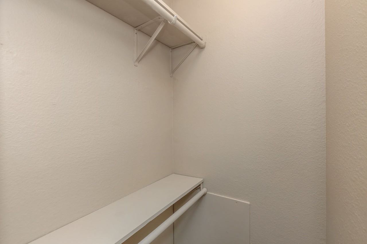 The Breakers - Photo 2 of 50