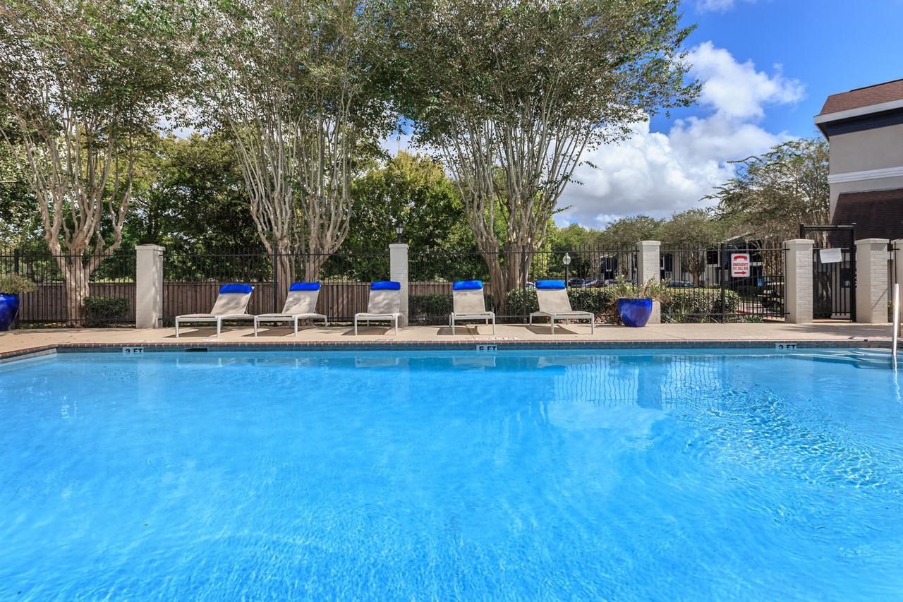 The Breakers - Photo 3 of 50