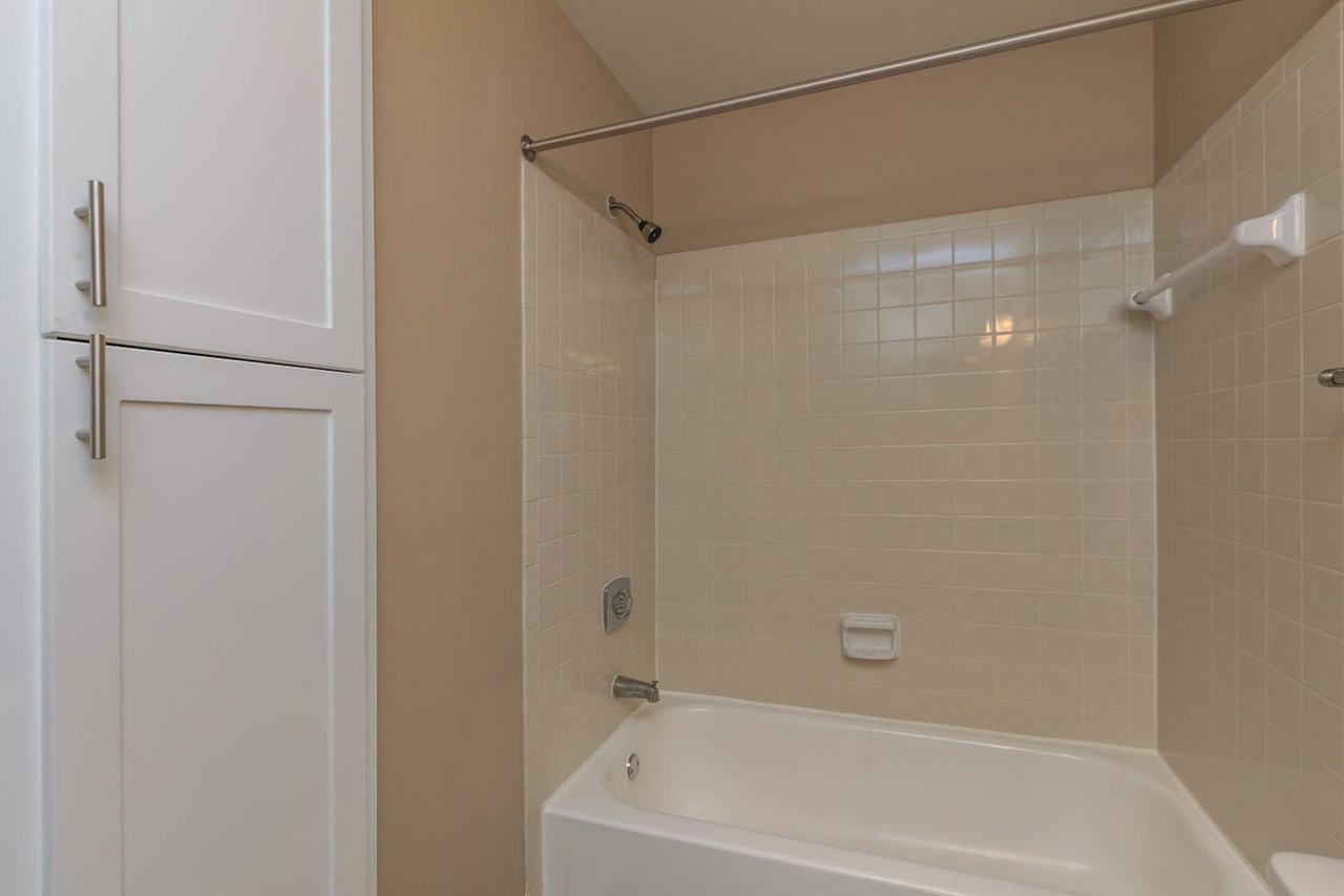 The Breakers - Photo 4 of 50