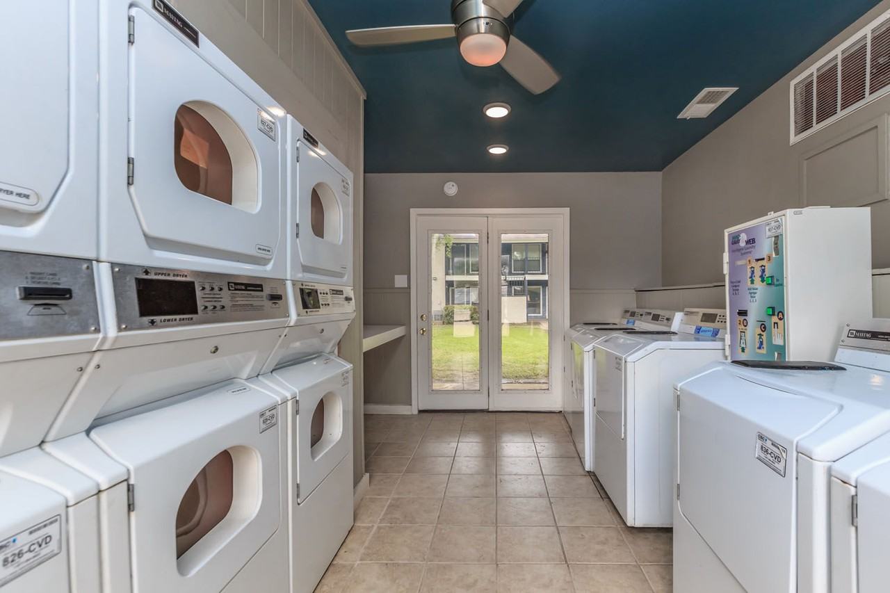 The Breakers - Photo 5 of 50