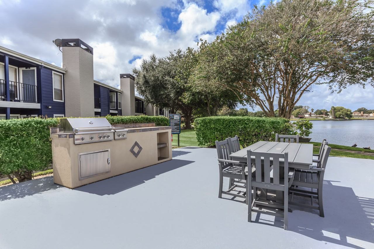 The Breakers - Photo 6 of 50