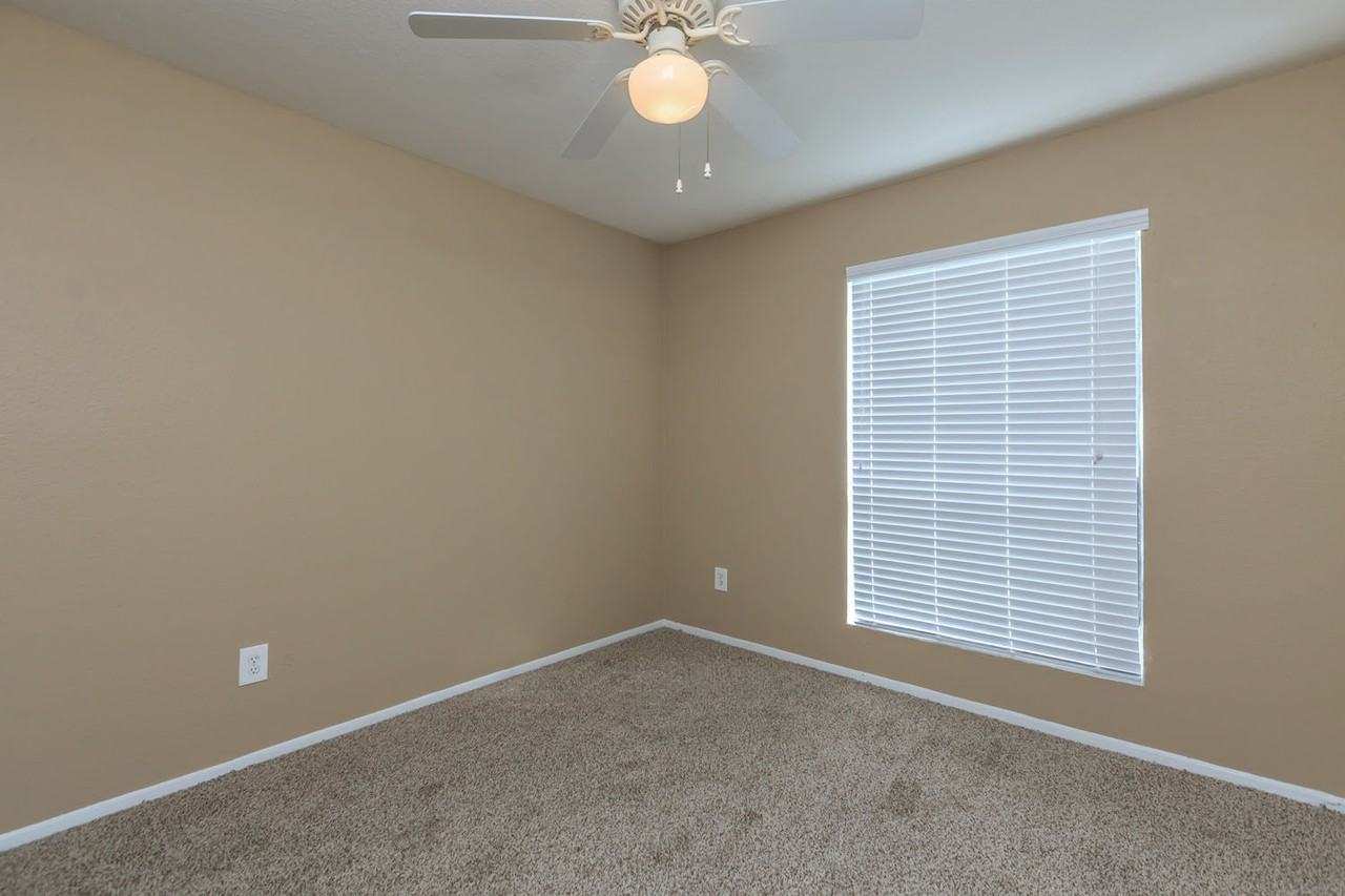 The Breakers - Photo 7 of 50