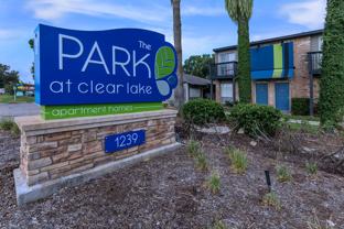 Park at Clear Lake - Photo 1 of 1