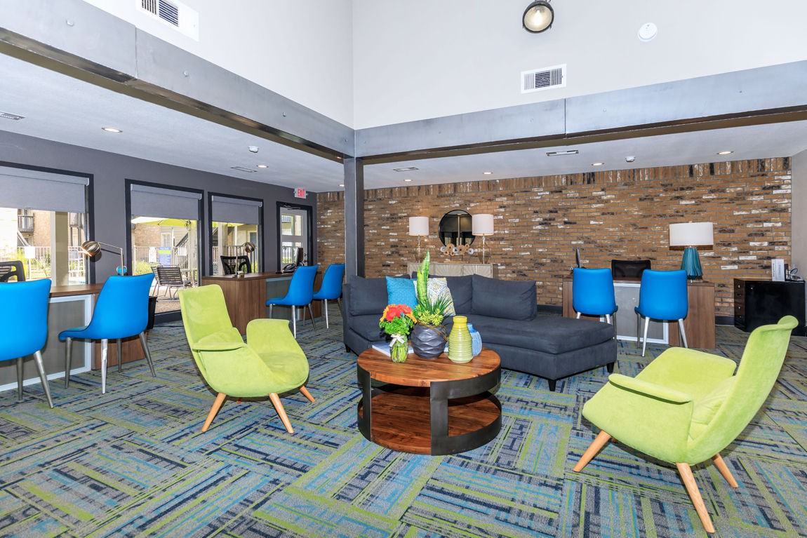 Park at Clear Lake - Photo 2 of 46