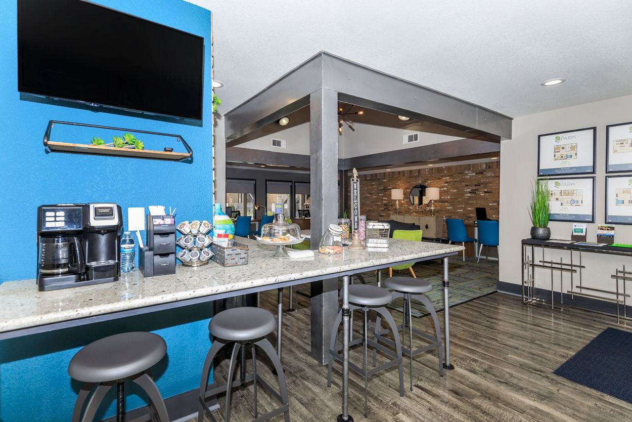 Park at Clear Lake - Photo 5 of 46