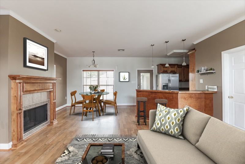 5716 Dene Dr - Photo 3 of 21