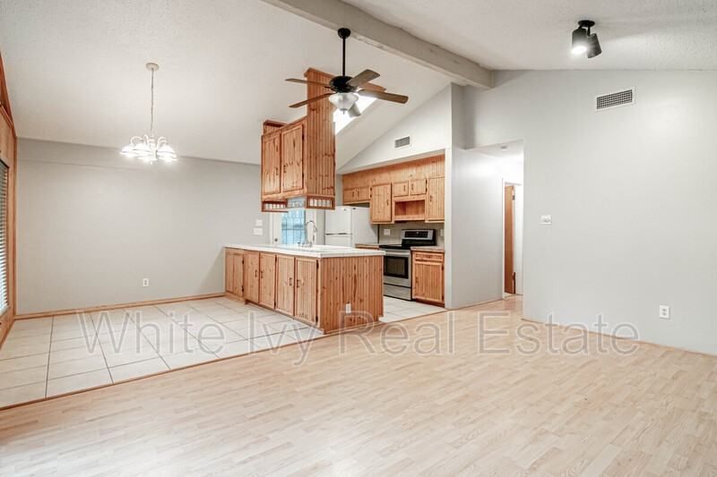 28648 28648 Rantoul - Photo 2 of 30