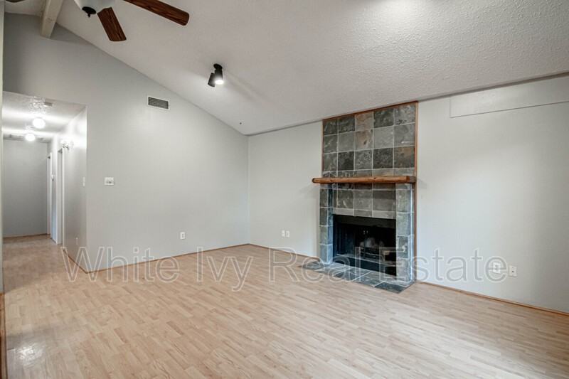 28648 28648 Rantoul - Photo 3 of 30