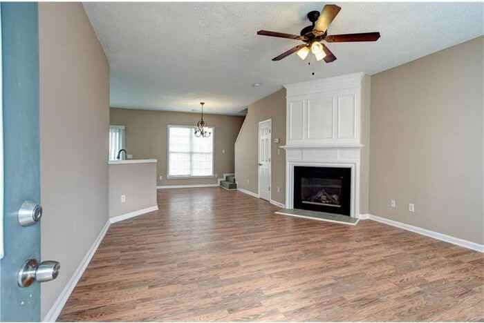 1678 Leyland Dr Nw - Photo 2 of 20