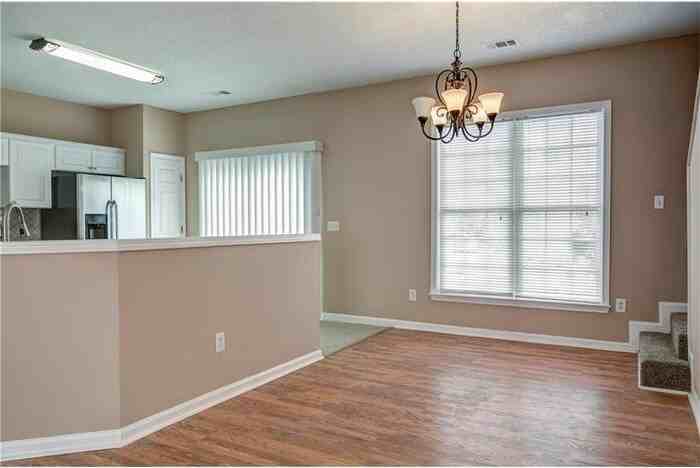 1678 Leyland Dr Nw - Photo 3 of 20