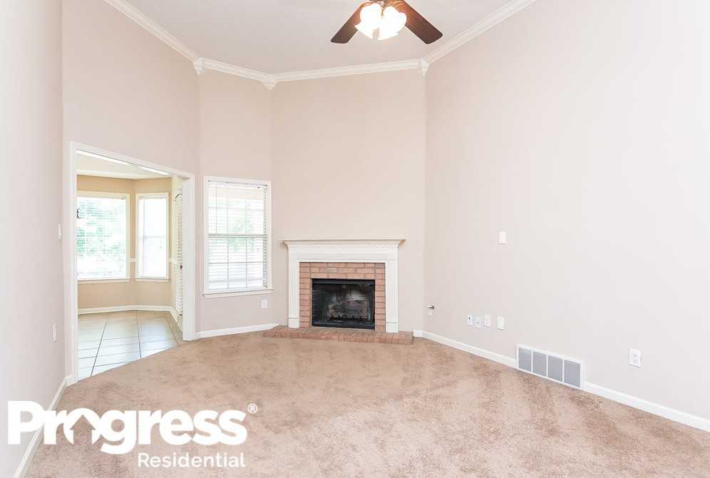 6316 Fairway Wood Cv - Photo 2 of 15