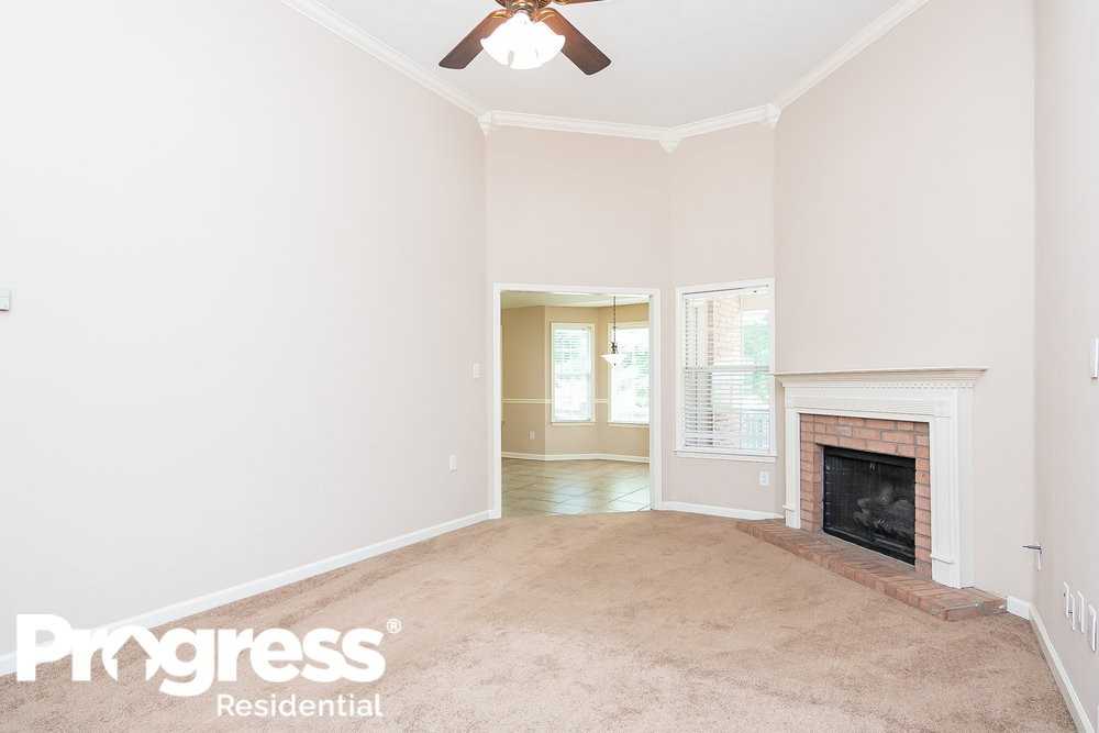 6316 Fairway Wood Cv - Photo 3 of 15