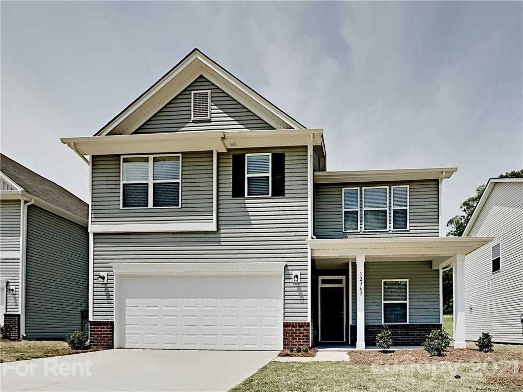 12363 Old Dulin Farms Way