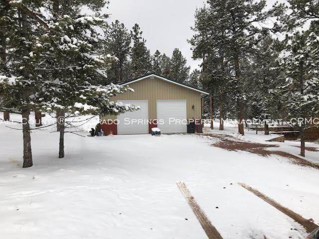 261 Black Mesa Cir - Photo 2 of 16