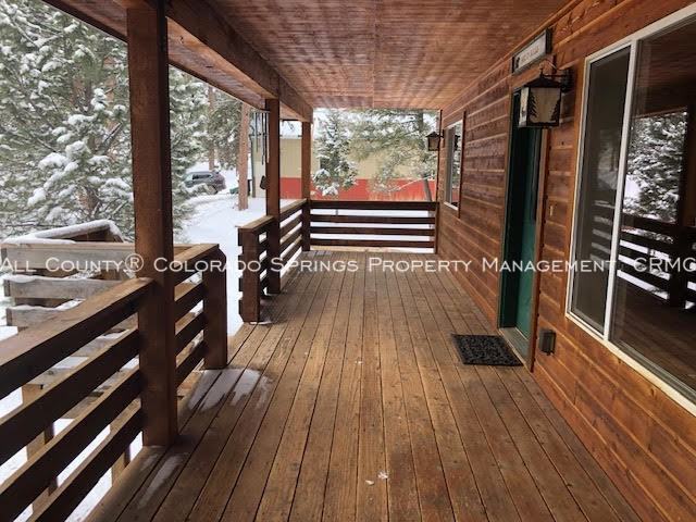 261 Black Mesa Cir - Photo 3 of 16