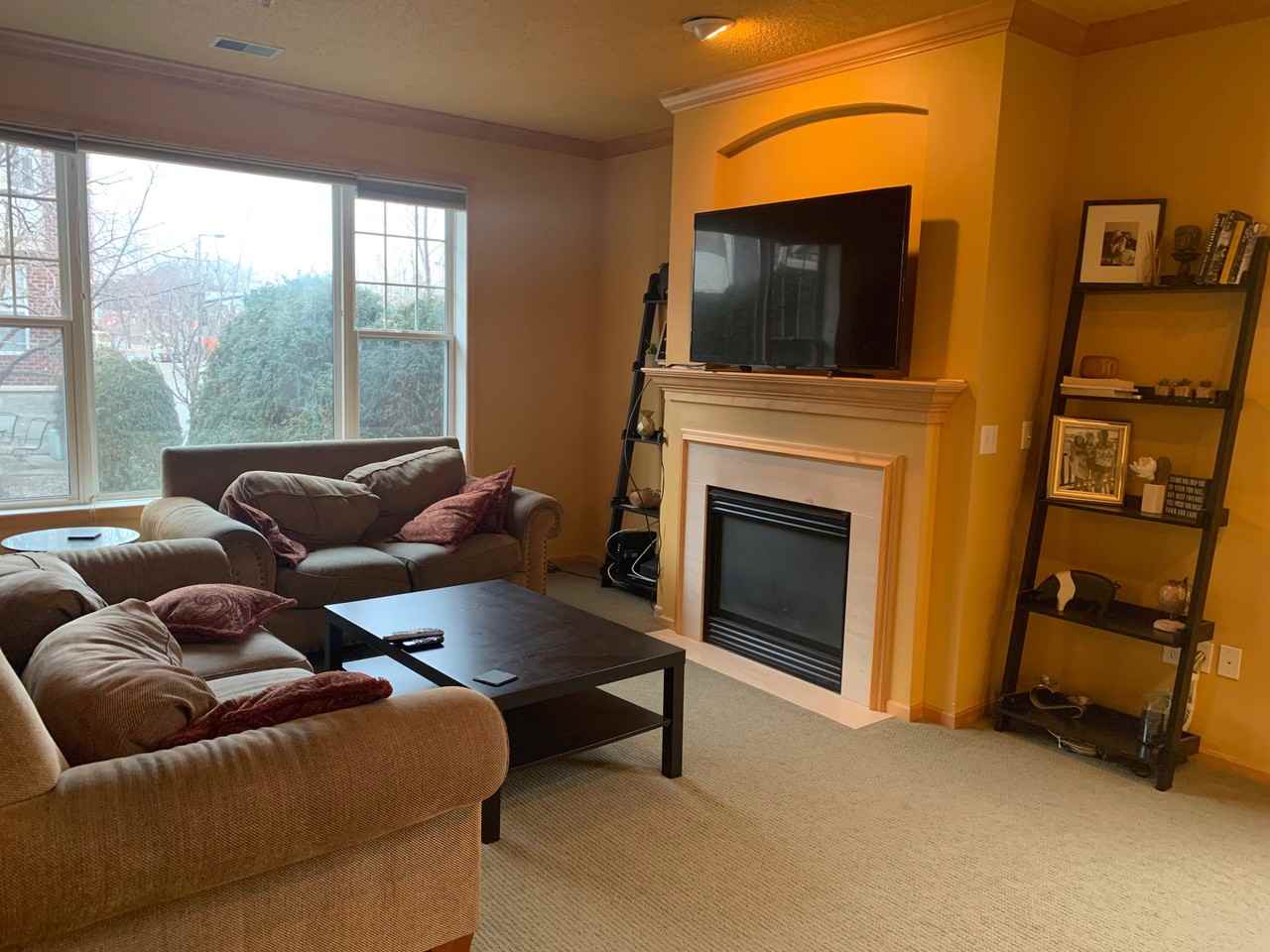 1530 Zarthan Ave S #314 - Photo 2 of 11