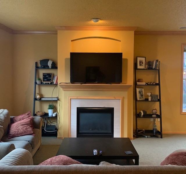 1530 Zarthan Ave S #314 - Photo 3 of 11