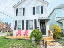 34 Picton Street West #1 - Photo 1 of 1