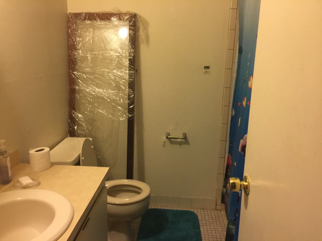 1004 Green Hollow Dr #1004 - Photo 3 of 7