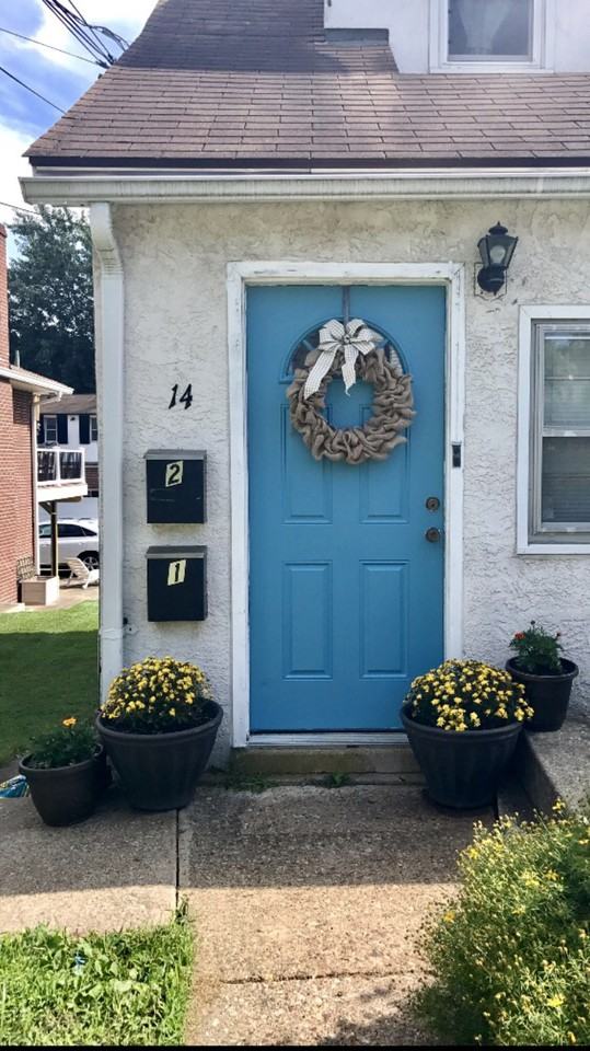 14 Franklin Ave #1 - Photo 2 of 15