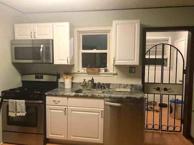 14 Franklin Ave #1 - Photo 3 of 15