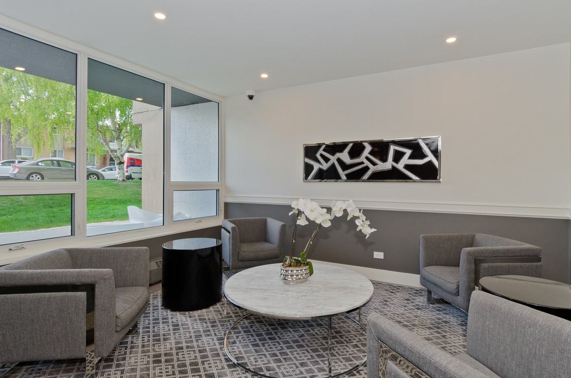 77 Roehampton Ave, Toronto, ON M4P 3B8 Apartment for Rent PadMapper