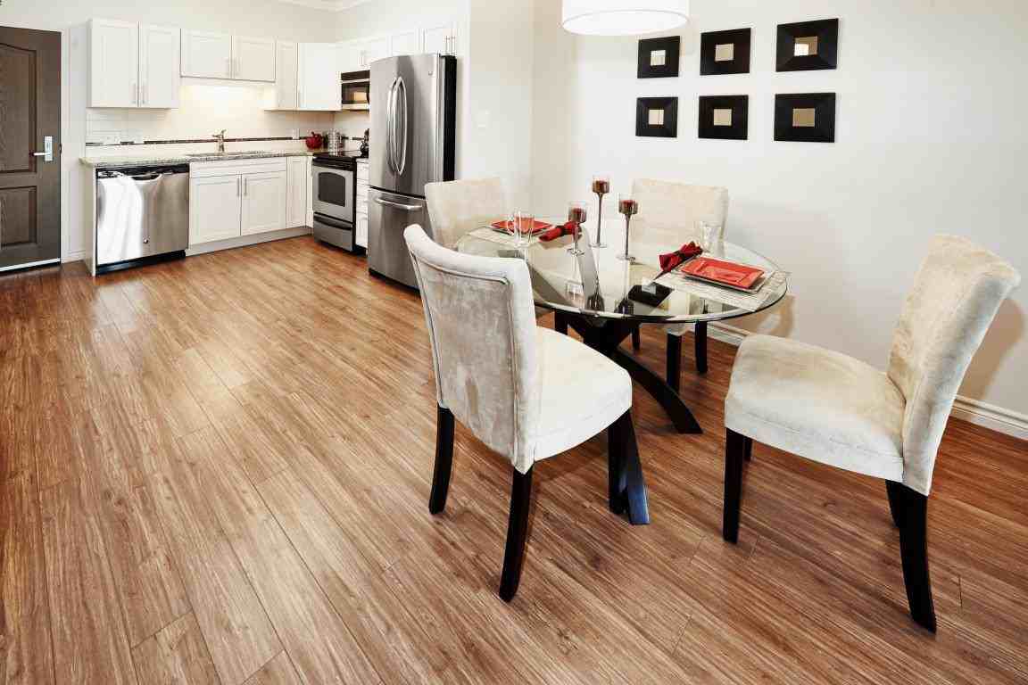 Mapleton Estates Apartments 196 & 196 Carson Drive 190, Moncton, NB E1C 0T7 Zumper