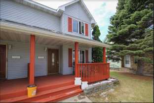 624 19th Ave Ne #1 - Photo 1 of 1