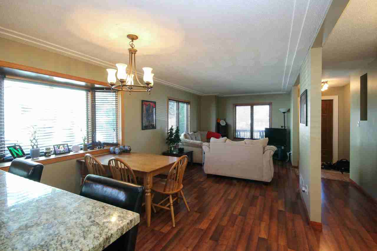 624 19th Ave Ne #1 - Photo 6 of 25