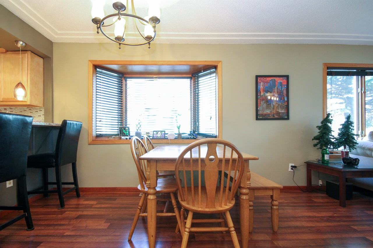 624 19th Ave Ne #1 - Photo 7 of 25