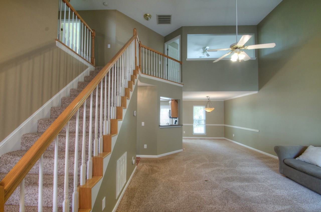 7037 Mooreland Ct #1 - Photo 2 of 13