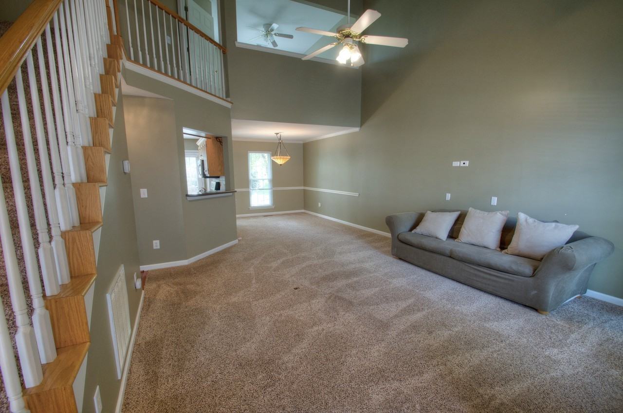 7037 Mooreland Ct #1 - Photo 3 of 13
