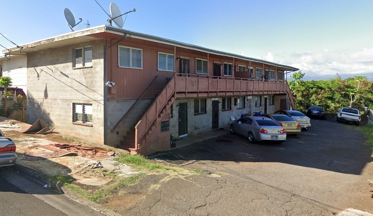 94-244 Aniani Place #6 - Photo 6 of 6