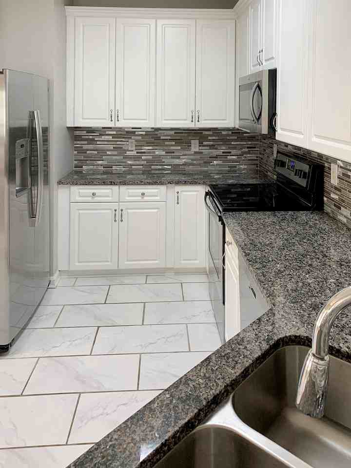 309 Cresthaven Pl #1 - Photo 3 of 11