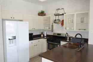 2305 W Horizon Ridge Pkwy #1 - Photo 1 of 1