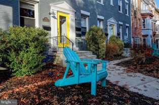 1203 Euclid St Nw #2 - Photo 1 of 1