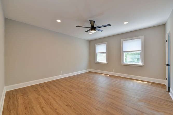 1203 Euclid St Nw #2 - Photo 3 of 28