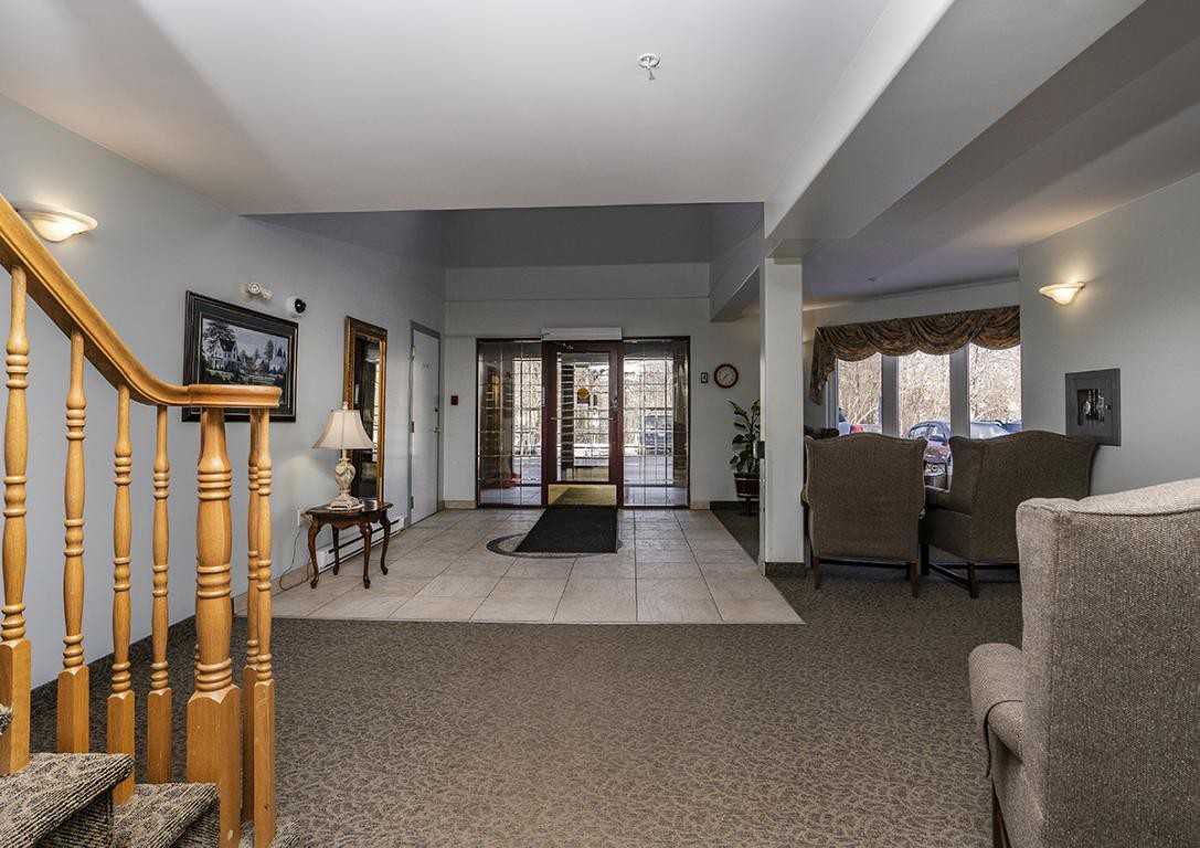 Château Mapleton Apartments 230 Mapleton Rd, Moncton, NB E1C 0H6 Zumper