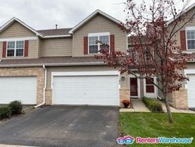 1107 Bergmann Dr - Photo 1 of 1