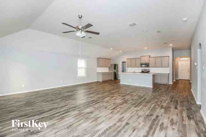 3205 Guyana Rd - Photo 2 of 15