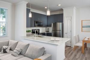 featured image of 9405 Dowden Rd