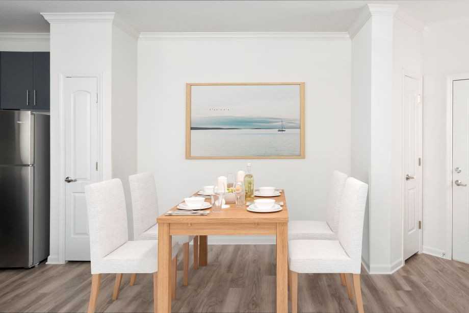 Camden Lavina - Photo 3 of 33