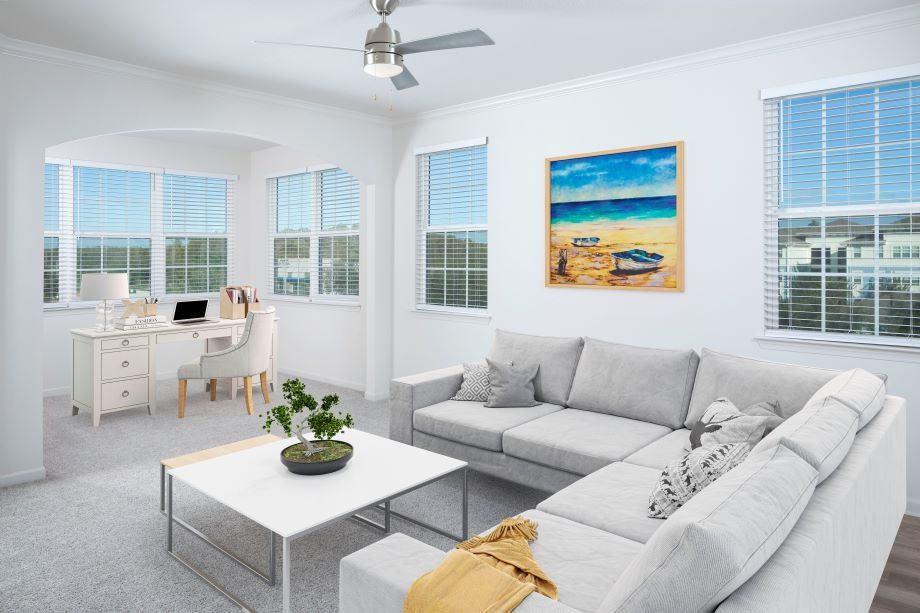 Camden Lavina - Photo 2 of 33