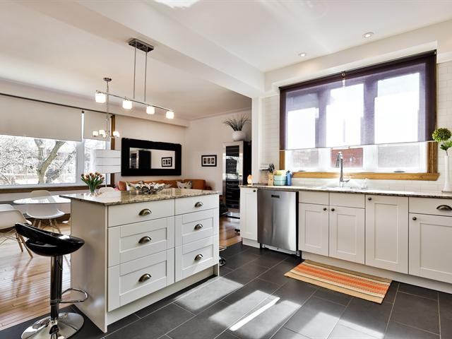 2935 Avenue de Brighton - Photo 2 of 9