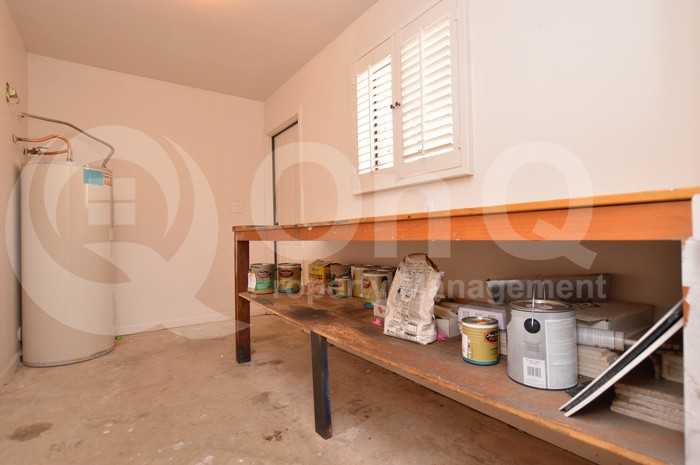 8320 East Vía De La Luna - Photo 3 of 32