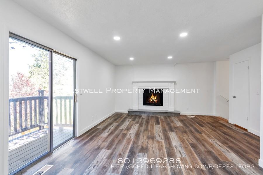 2152 S Wasatch Dr - Photo 3 of 18