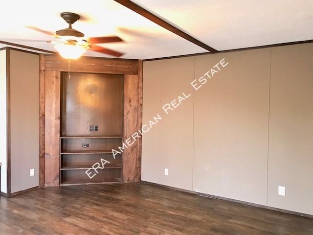 4652 Falcon Way - Photo 2 of 18