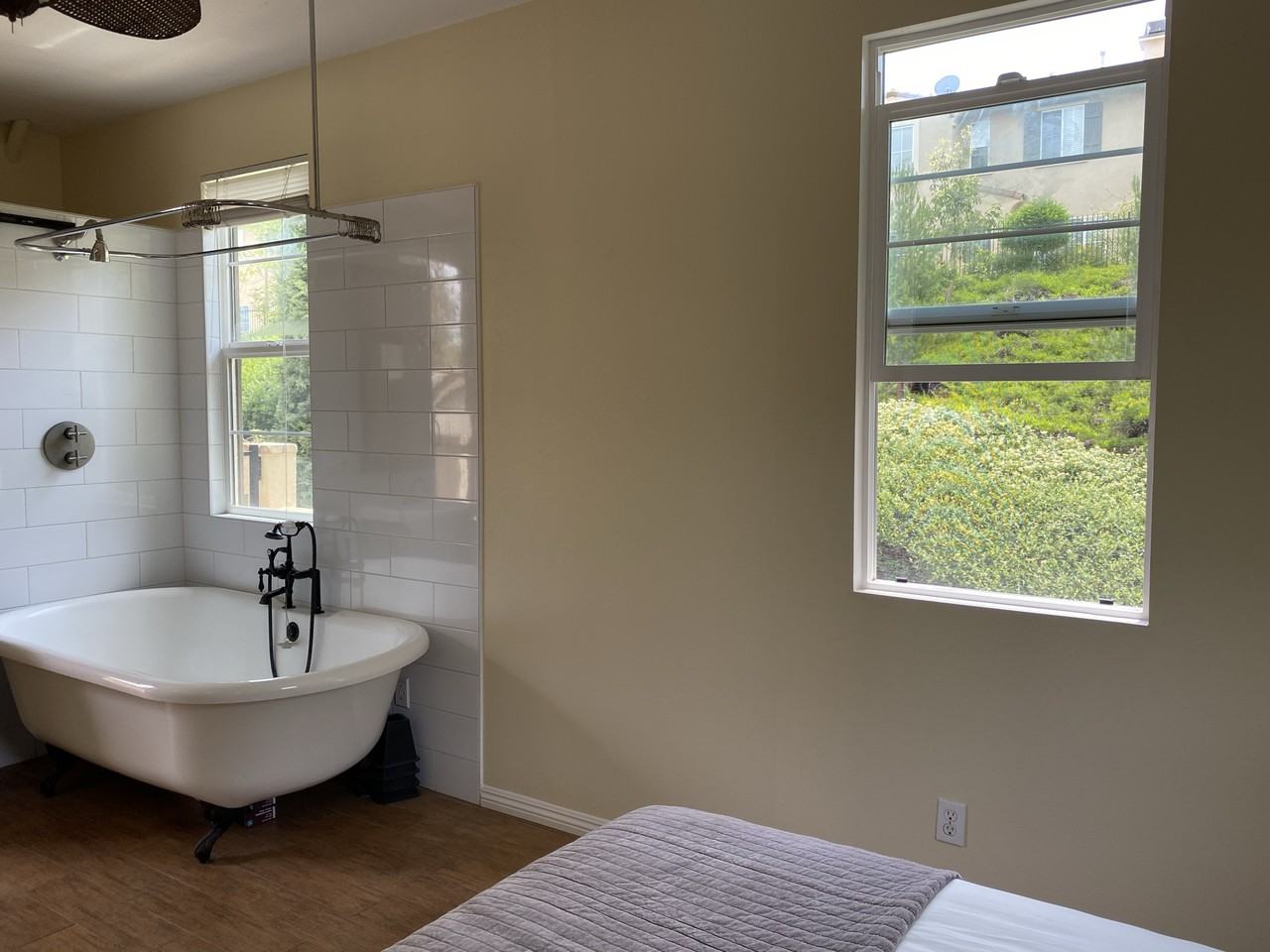 30 Tall Oak - Photo 2 of 11